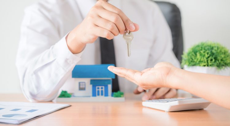 analise-de-credito-imobiliario