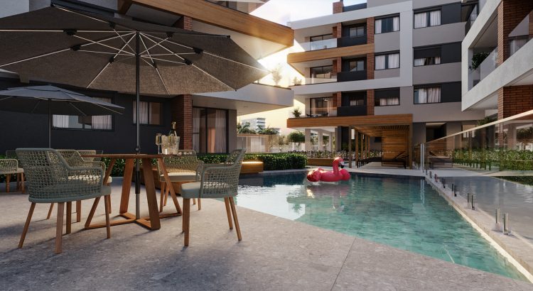 ferias-com-as-criancas