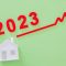 mercado-imobiliario-em-2023