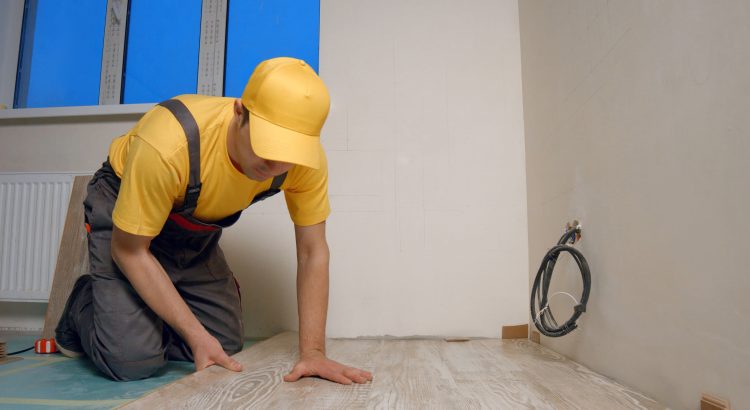 qualidade-do-acabamento