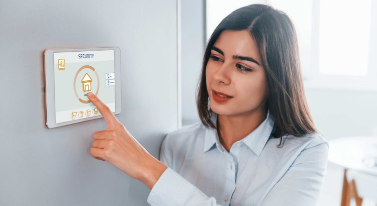 tecnologia-no-condominio