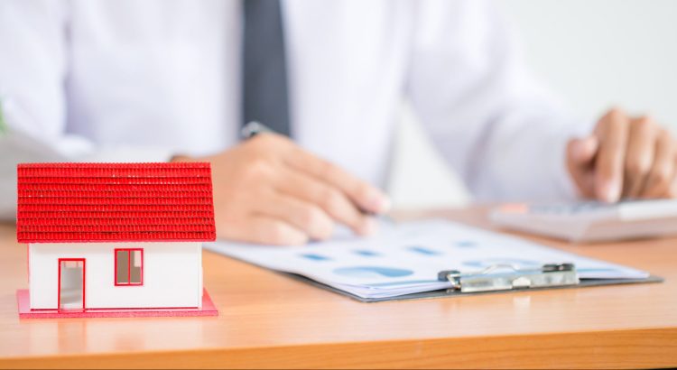 patrimonio-de-afetacao